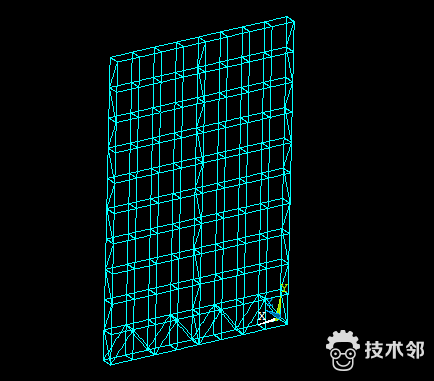 QQ图片20160922083615.png QQ图片20160922083615.png